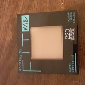 🔥 6 X 25 🔥 Maybelline